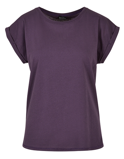 Purple Night - XS bis 5XL -
