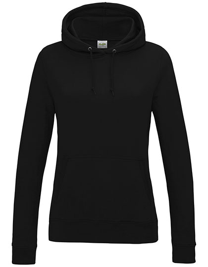 Deep Black - XS bis XXL -