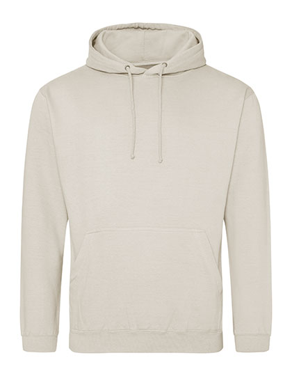 Natural Stone - XS bis 3XL -
