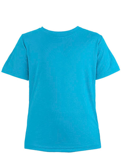 Atomic Blue - 128 bis 164 -
