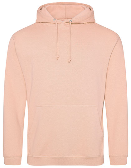 Peach Perfect - XS bis 3XL -