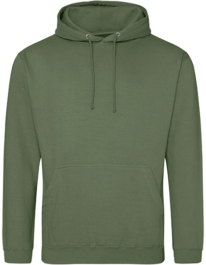 Earthy Green - XS bis 3XL -