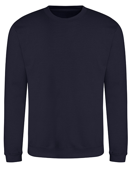 New French Navy - XS bis 5XL -