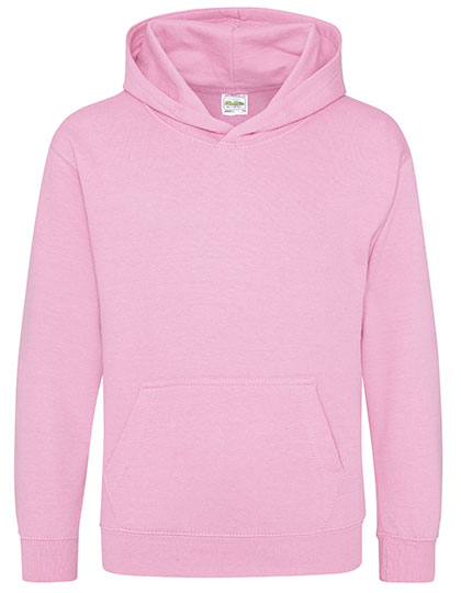 Baby Pink - alle Größen -