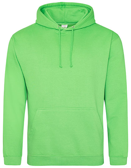 Lime Green - XS bis 3XL -