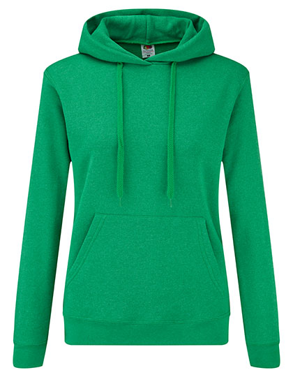 Kelly Green  - XS bis XXL -