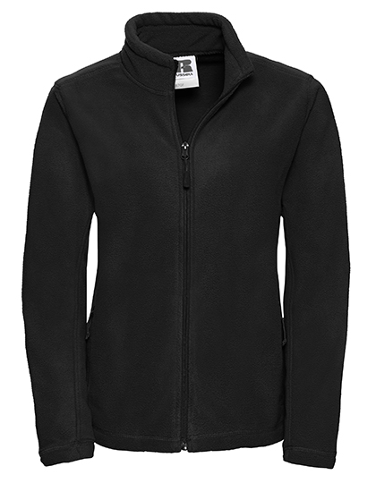 Black - XS bis XXL -