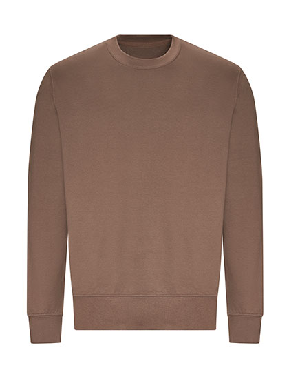 Mocha Brown -XS bis XXL -