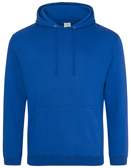 Royal Blue - XS bis 5XL -