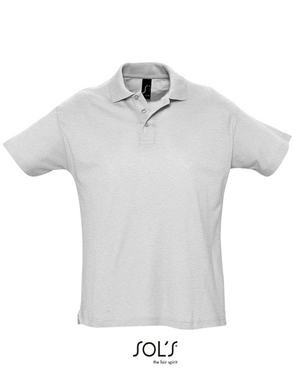 Ash - XS bis XXL -