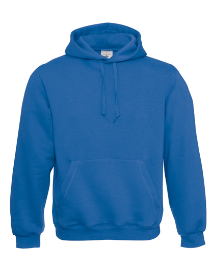 Royal Blue - XXS bis XXL -