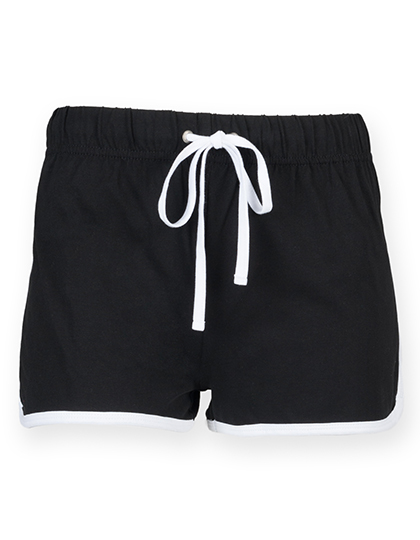 Black/White - 116 bis 152 -