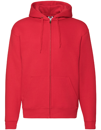 Red - S bis 3XL -