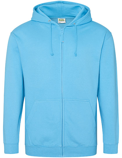 Hawaiian Blue - S bis XXL -