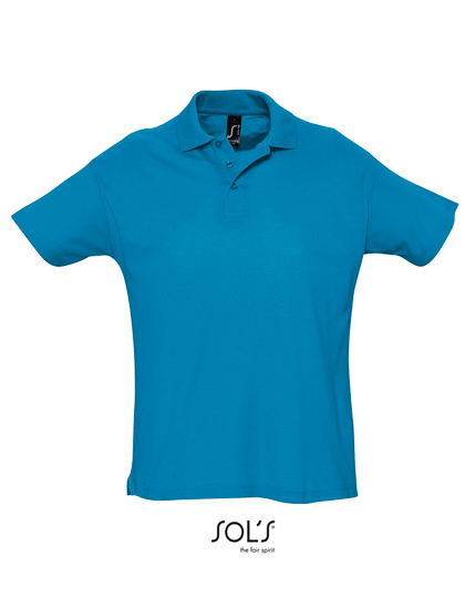 Aqua - XS bis XXL -