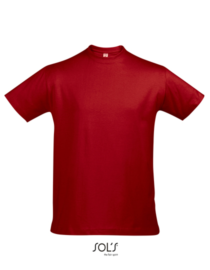 Tango Red - S bis XXL -