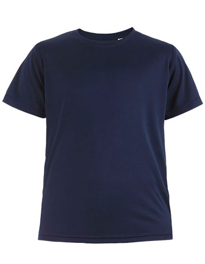 Navy - 128 bis 164 -