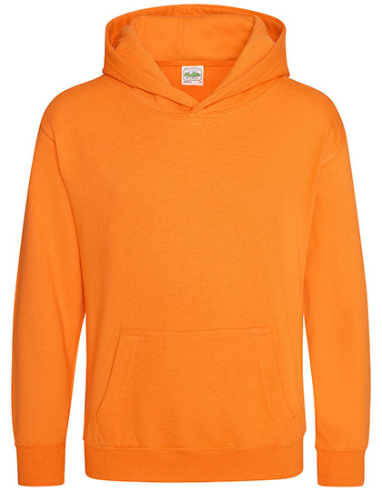 Orange Crush - alle Größen -