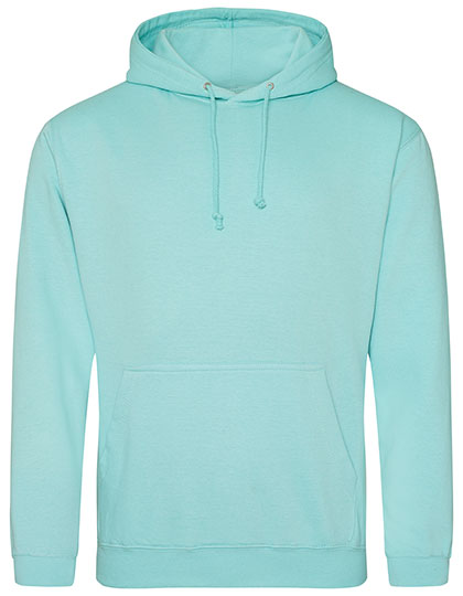 Peppermint - XS bis 3XL -