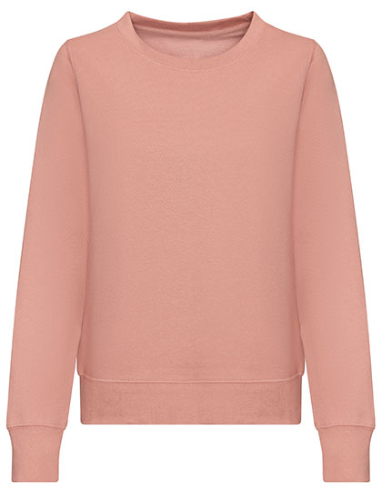 Dusty Pink - XS bis XXL -