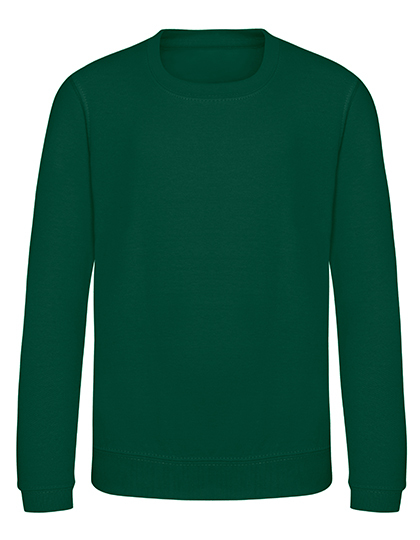 Rainforest Green - XXS bis XL -
