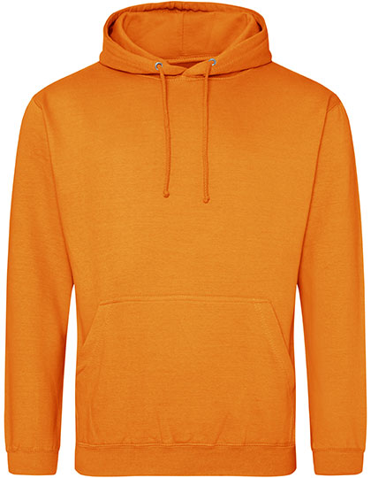 Pumpkin Pie - XS bis 3XL -