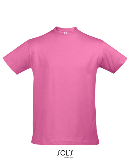 Orchid Pink - S bis 3XL -