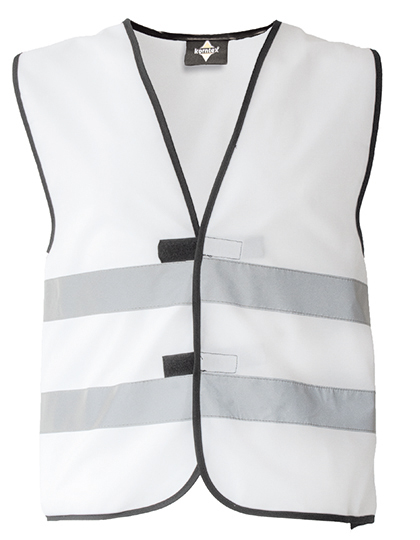 White - S bis 7XL -