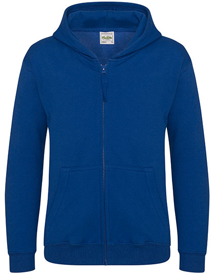 Royal Blue - alle Größen -