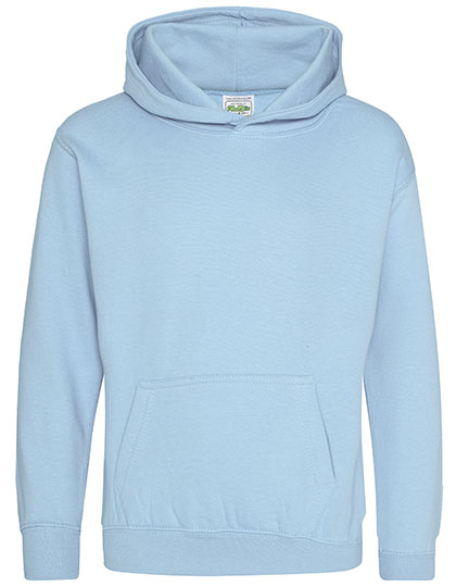 Sky Blue - alle Größen -