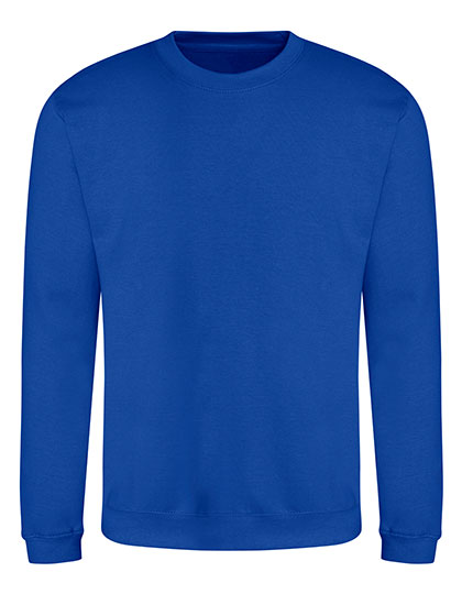 Bright Royal -XS bis XXL -