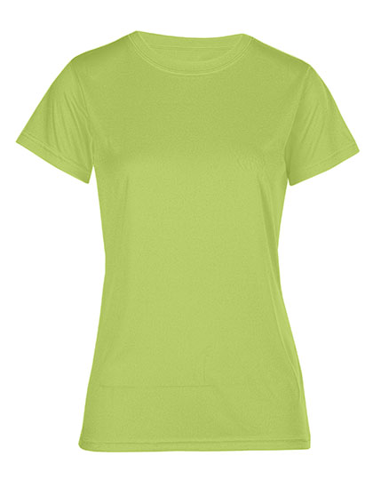 Green Gecko - XS bis 3XL -