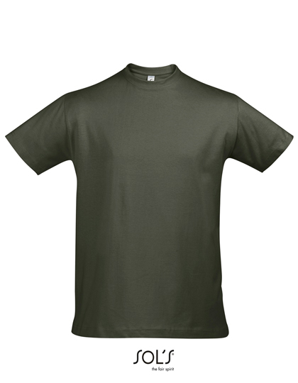 Army - S bis 3XL -