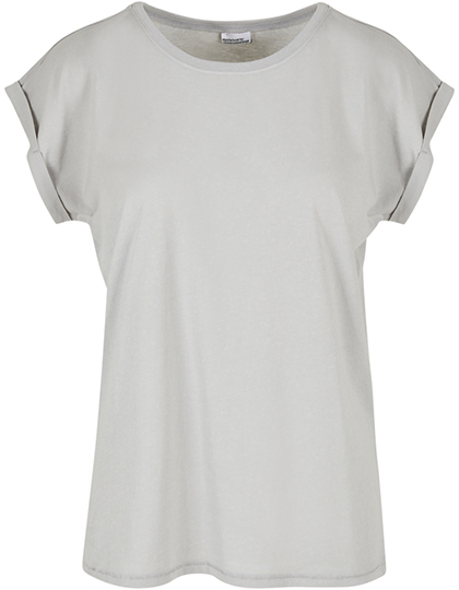 Light Asphalt - XS bis 5XL -