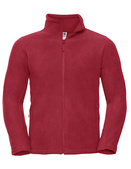 Classic Red - XS bis 4XL -