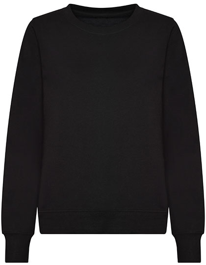 Deep Black - XS bis XXL -