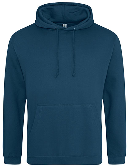 Ink Blue - XS bis 3XL -