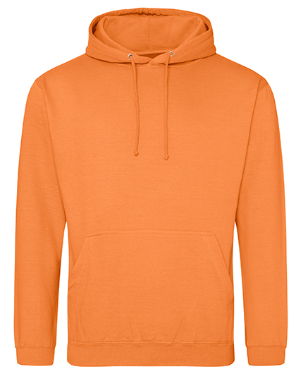 Light Orange - XS bis 3XL -