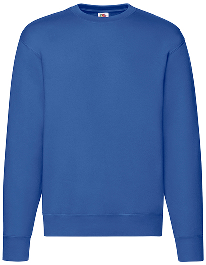 Royal Blue - S bis XXL -