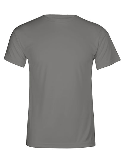 Light Grey - S bis 5XL -