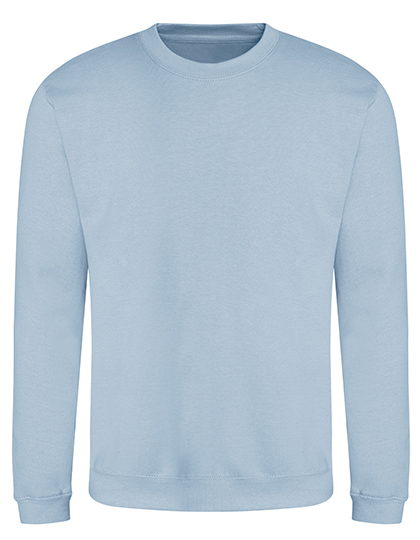 Sky Blue -XS bis XXL -