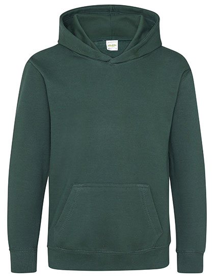 Forest Green - alle Größen -