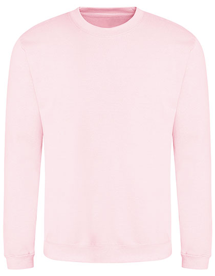 Baby Pink - XS bis 5XL -