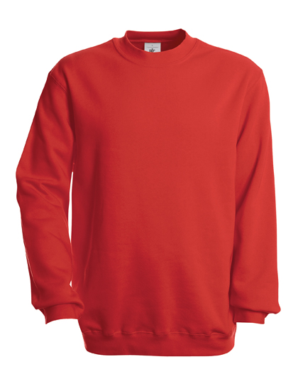 Red - S bis 3XL -