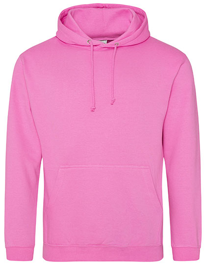 Candyfloss Pink - XS bis 3XL -