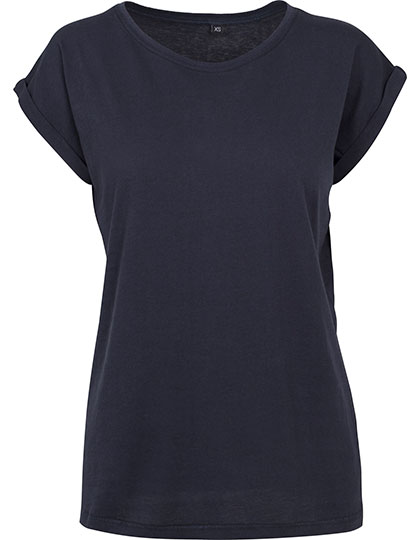 Navy - XS bis 5XL -
