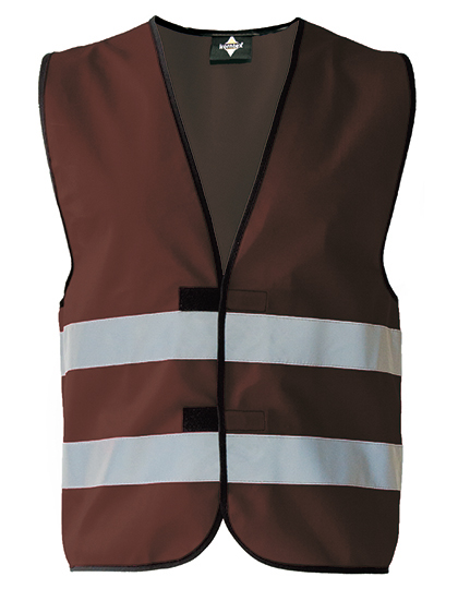 Maroon - L bis XXL -