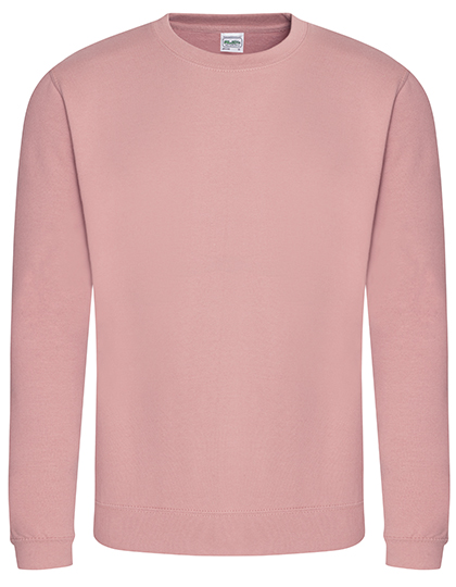 Dusty Pink -XS bis XXL -