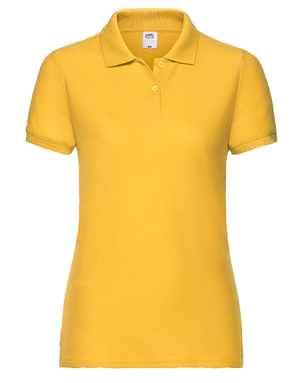 Sunflower - XS bis XXL -
