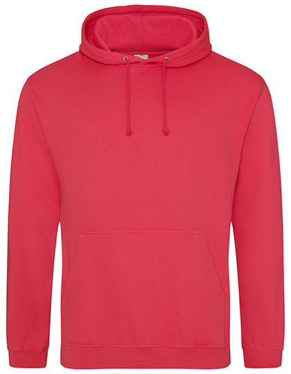 Lipstick Pink - XS bis 3XL -
